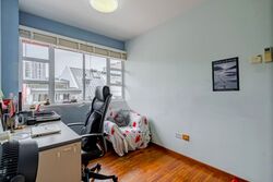 The Clementvale (D5), Terrace #565843411